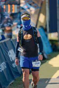 BIB: 
                            <button type="button" onclick="openModal(27334651)" class="btn btn-primary btn-sm float-right btn-popup" data-toggle="modal" data-target=".modal-high-quality">
                        <i class="fas fa-shopping-cart"></i> Add to Cart
                    </button>
                                            <button type="button" onclick="isThisMe(27334651, true)" class="btn btn-success btn-sm float-right btn-popup btn-isme hidden" data-toggle="tooltip" data-placement="bottom" title="นี่คือรูปของคุณใช่ไหม คลิกที่นี่เพื่อเอาเข้าอัลบั้ม">
                        <i class="fas fa-plus"></i> Add to album
                    </button>
                    <button type="button" onclick="isThisMe(27334651, false)" class="btn btn-warning btn-sm float-right btn-popup btn-isnotme hidden">
                        <i class="fas fa-ban"></i> Remove from album
                    </button>